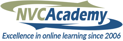 NVC Academy
